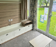 Swift Brenin 4
