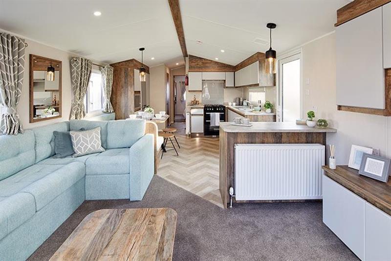 Willerby Langbrook1