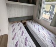 Swift Brenin 5