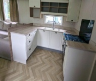 Swift Brenin 2