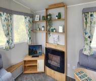Willerby Ashurst4