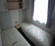 Willerby Ellsemere4