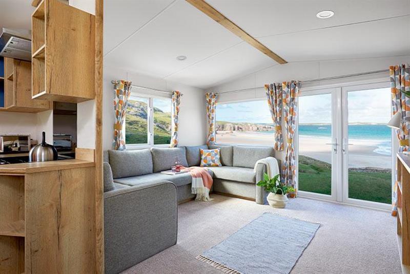 ABI Coworth Deluxe1