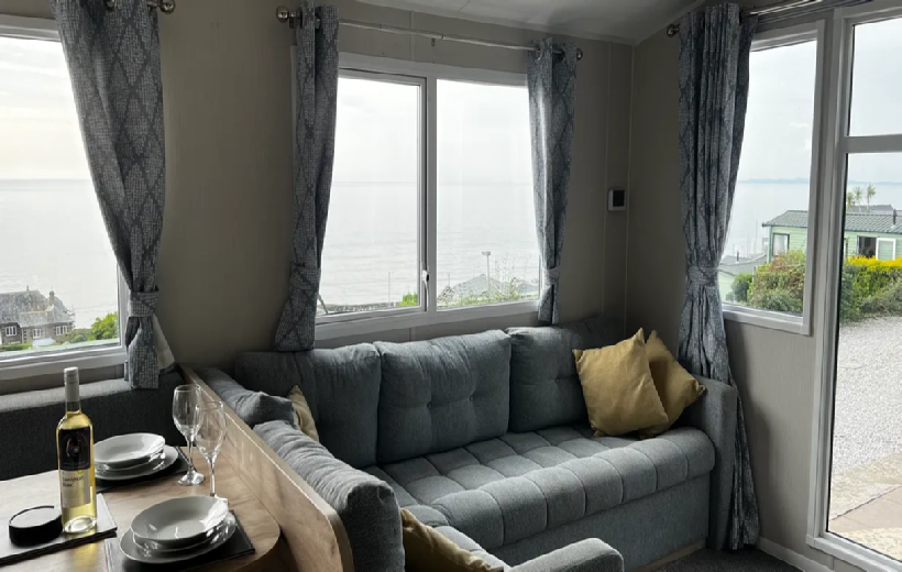 Willerby Linwood 1