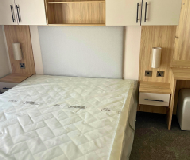 Swift Brenin 3
