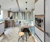 Willerby Brookwood 3