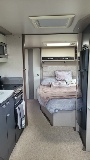 Sterling Continental 6
