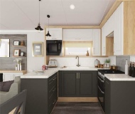 Willerby Brockenhurst3