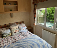 ABI Harlech5