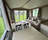 Swift Brenin 5