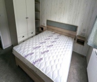 Swift Brenin 3