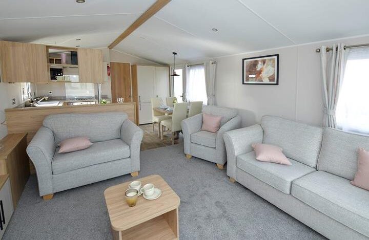 Willerby Ellsemere1