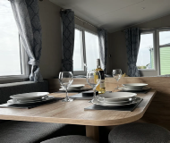 Willerby Linwood 4