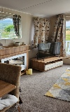 WILLERBY PEPPY 5