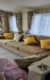 WILLERBY PEPPY 4