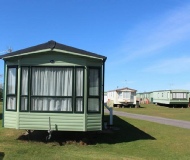 Dyffryn Seaside Estate2