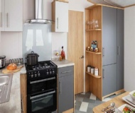 Carnaby Maesbrook4