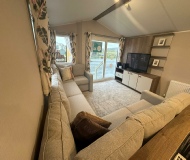 Willerby Delyn2