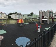 Lyons Caerelwan Caravan Park4
