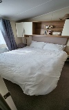 WILLERBY PEPPY 4