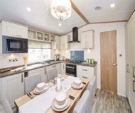 Sunseeker Supreme2