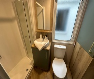 ABI Ambleside3