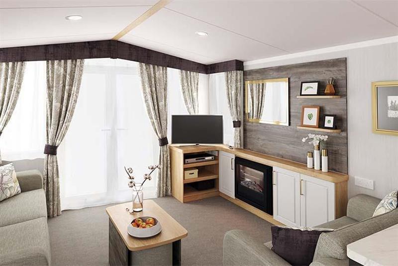 Willerby Brockenhurst1