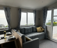 Willerby Linwood 6