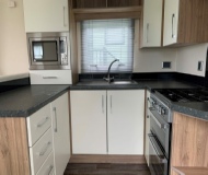Willerby Shrewsbury 4