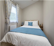 ABI Ambleside4
