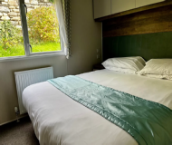 Willerby Linwood 3