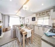 Sunseeker Supreme3