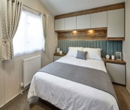 Willerby Brookwood 2