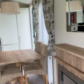 Willerby Shrewsbury 3