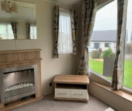Willerby Shrewsbury 5