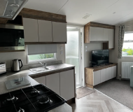 Willerby Brookwood 3