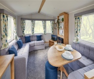Willerby Ashurst2