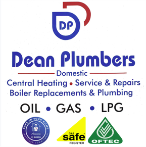 Dean Plumbers