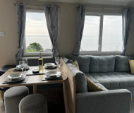 Willerby Linwood 2