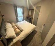 Willerby Delyn4