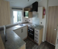 Willerby Ellsemere2