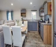 ABI Ambleside5