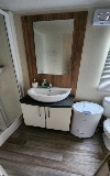 WILLERBY PEPPY 4