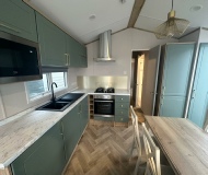 ABI Ambleside4