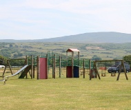 Lyons Moelfre View Caravan Park4