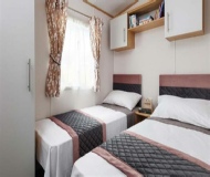 Carnaby Maesbrook5