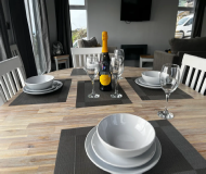Forest Lodge 11