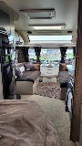 Sterling Continental 5