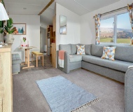 ABI Coworth Deluxe2