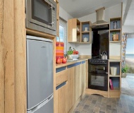 ABI Coworth Deluxe3